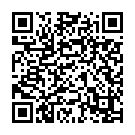 ����������� ����� �������� "�������� ������������� Fucker �� �������� - 20,5 ��." �� ��������