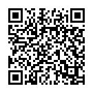 ����������� ����� �������� "�������� ������������� G-GIRL STYLE 9INCH DONG WITH SUCTION CAP - 22,8 ��." �� ��������