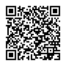 ����������� ����� �������� "�������� ������������� HUMAN COPY 7,5  - 19 ��." �� ��������