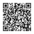 ����������� ����� �������� "�������� ������������� Hung Rider Trigger - 21,6 ��." �� ��������