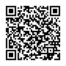 ����������� ����� �������� "�������� ������������� �� ������������� �� ����� ��������� - 15 ��." �� ��������