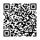 ����������� ����� �������� "�������� ������������� �� ����� �������� Perfect D 8  - 20,32 ��." �� ��������