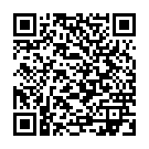 ����������� ����� �������� "�������� ������������� �� �������� - 17 ��." �� ��������