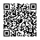 ����������� ����� �������� "�������� ������������� �� �������� 8  Dong with Suction Cup - 21,6 ��." �� ��������