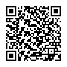 ����������� ����� �������� "�������� �������������  �� ��������  REAL Next  86 - 20,5 ��." �� ��������