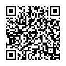 ����������� ����� �������� "�������� ������������� PURRFECT SILICONE DELUXE DONG 8.5INCH - 21 ��." �� ��������