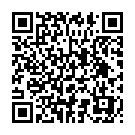 ����������� ����� �������� "�������� �������������-��������� �� �������� - 19 ��." �� ��������