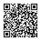 ����������� ����� �������� "�������� ������������� REALSTUFF DUO DENSITY DONG 8INCH - 20,3 ��." �� ��������