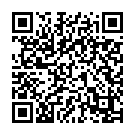 ����������� ����� �������� "�������� ������������� � �������� �������������� Squirting Cock with Balls - 22,9 ��." �� ��������