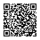 ����������� ����� �������� "�������� ������������� � �������� �� �������� The D Super D 8  Vanilla - 20,3 ��." �� ��������