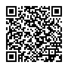 ����������� ����� �������� "�������� ������������� � �������� PURRFECT SILICONE DELUXE DONG 8INCH - 20 ��." �� ��������