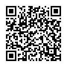 ����������� ����� �������� "�������� ������������� � ��������-��������� PURRFECT SILICONE DELUXE DONG 6.5INCH - 17 ��." �� ��������