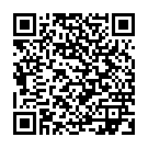 ����������� ����� �������� "�������� ������������� � ��������� Elysium - 17 ��." �� ��������