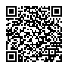 ����������� ����� �������� "�������� ������������� � ��������� Hung Rider Brock - 22,86 ��." �� ��������