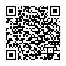 ����������� ����� �������� "�������� ������������� Silicone Dildo Size S - 15 ��." �� ��������