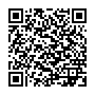 ����������� ����� �������� "�������� ������������� Wicked HERO Shy Bachelor - 22 ��." �� ��������