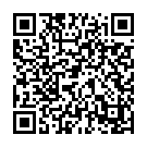 ����������� ����� �������� "�������� ������������� XX MIDAS - 20,3 ��." �� ��������