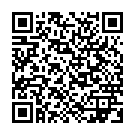 ����������� ����� �������� "�������� ����������� ������������� PURRFECT SILICONE DELUXE DONG 7INCH - 18 ��." �� ��������