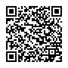 ����������� ����� �������� "�������� �������������-��������� �� �������� Perfect D Vibrating 8  - 23 ��." �� ��������