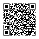 ����������� ����� �������� "������� �������������-��������� �� �������� - .23.5 ��." �� ��������