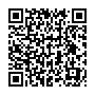 ����������� ����� �������� "������ �������������-��������� �� �������� - 24 ��." �� ��������