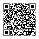 ����������� ����� �������� "������� ������������� �� �������� ART-Style - 19 ��." �� ��������