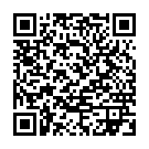 ����������� ����� �������� "�������� REAL FEEL �13 "����� ����", ��������" �� ��������