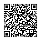 ����������� ����� �������� "��������-��������� 10-Function Silicone G Emperor - 22 ��." �� ��������