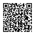 ����������� ����� �������� "��������-��������� 10-Function Silicone Emperor - 18,4 ��." �� ��������