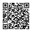 ����������� ����� �������� "��������-��������� � �������� ������� - 14,5 ��." �� ��������