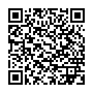 ����������� ����� �������� "�������� ��������� ����� Real Extreme Curved - 21,5 ��." �� ��������