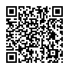 ����������� ����� �������� "�������� The Best Lover 8" 510008Lola" �� ��������