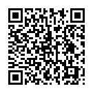 ����������� ����� �������� "�������������-���������  ����  - 20,5 ��." �� ��������