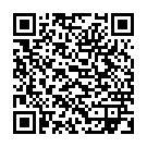 ����������� ����� �������� "������������� � 7 �������� ������ Crazy Dive - 15 ��." �� ��������