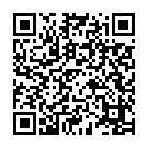 ����������� ����� �������� "�������� ������������� � �������� Dual Density 9  Cock" �� ��������