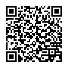 ����������� ����� �������� "������������� 9" Squirting Cock with Balls � �������� �������������� ��������" �� ��������