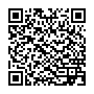 ����������� ����� �������� "������������� King Cock 10  Squirting Cock � �������� ��������� - 25,4 ��." �� ��������