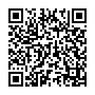 ����������� ����� �������� "������������� �� �������� � ��������� ��������������" �� ��������