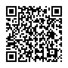 ����������� ����� �������� "������������� ������������� �������� 0220-00CDDJ" �� ��������