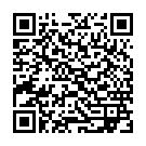 ����������� ����� �������� "�������������-��������� �� �������� � ������ - 16,5 ��." �� ��������