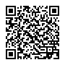 ����������� ����� �������� "�������������-��������� � ��������� �������������� Eros Fountain - 20 ��." �� ��������