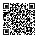 ����������� ����� �������� "������������� � ��������� ��������� The Amazing Squirting Realistic Cock - 16,5 ��." �� ��������