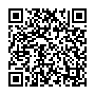 ����������� ����� �������� "������������� � ��������� �������������� 6  Squirting Cock - 27,9 ��." �� ��������