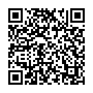 ����������� ����� �������� "������������� � ��������� �������������� 7  Squirting Cock - 27,9 ��." �� ��������