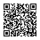 ����������� ����� �������� "������������� � ��������������� Peter Dinger" �� ��������