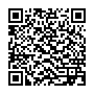 ����������� ����� �������� "������������� � ������� ���������� � ��������� ���������- 21 ��." �� ��������