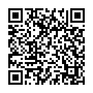 ����������� ����� �������� "������������� Squirt � ��������� �������������� 0274-00BXDJ" �� ��������