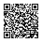 ����������� ����� �������� "������������� Squirt � ��������� ��������������" �� ��������