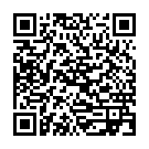 ����������� ����� �������� "������������� Squirting Cock Flesh - Pipedream (17.8 ��) " �� ��������