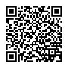 ����������� ����� �������� "���������� ������������� � �������� �������������� Squirting Cock with Balls - 22,9 ��." �� ��������